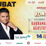 kahramanmaras-haberleri-06a96aa5ed4845fe6489394bfd71eaae-40.webp