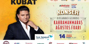 kahramanmaras-haberleri-06a96aa5ed4845fe6489394bfd71eaae-41.webp
