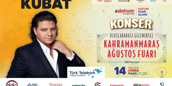 kahramanmaras-haberleri-06a96aa5ed4845fe6489394bfd71eaae.webp