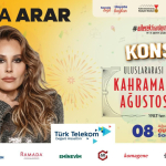 kahramanmaras-haberleri-09e3afba784c5865f44ed71924a5aa5f-15.webp