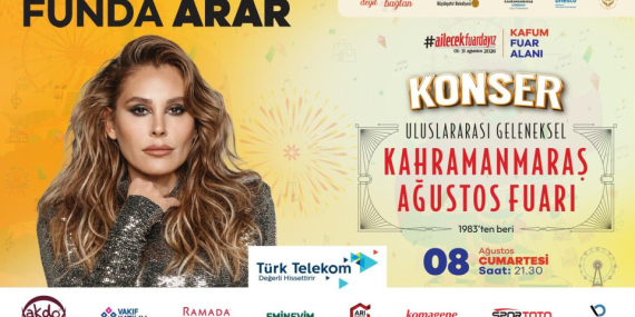 kahramanmaras-haberleri-09e3afba784c5865f44ed71924a5aa5f-33.webp