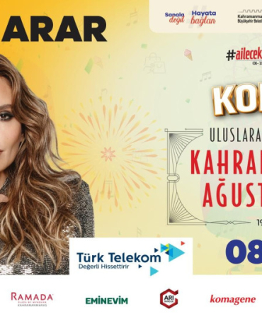 kahramanmaras-haberleri-09e3afba784c5865f44ed71924a5aa5f.webp