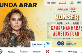 kahramanmaras-haberleri-09e3afba784c5865f44ed71924a5aa5f-42.webp