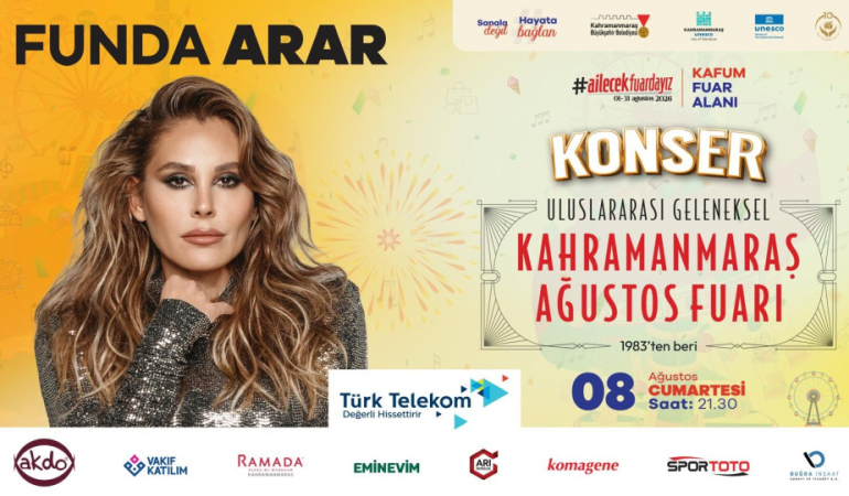 kahramanmaras-haberleri-09e3afba784c5865f44ed71924a5aa5f.webp
