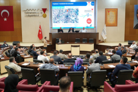 kahramanmaras-haberleri-15a0c28200e6e8a86424822da3a9b322-10.webp