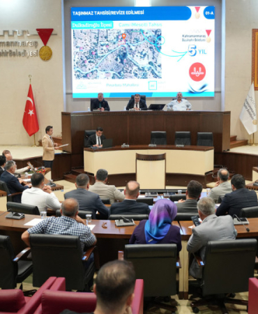 kahramanmaras-haberleri-15a0c28200e6e8a86424822da3a9b322.webp