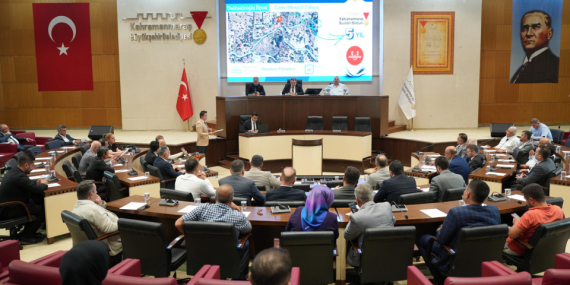 kahramanmaras-haberleri-15a0c28200e6e8a86424822da3a9b322-5.webp