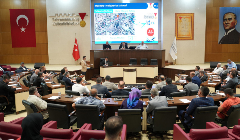 kahramanmaras-haberleri-15a0c28200e6e8a86424822da3a9b322.webp