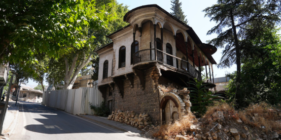 kahramanmaras-haberleri-16b31cf51783432a0ccb0faaa560cddc-1.webp