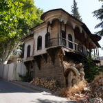 kahramanmaras-haberleri-16b31cf51783432a0ccb0faaa560cddc-17.webp