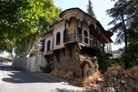 kahramanmaras-haberleri-16b31cf51783432a0ccb0faaa560cddc-41.webp
