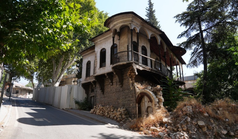 kahramanmaras-haberleri-16b31cf51783432a0ccb0faaa560cddc-48.webp