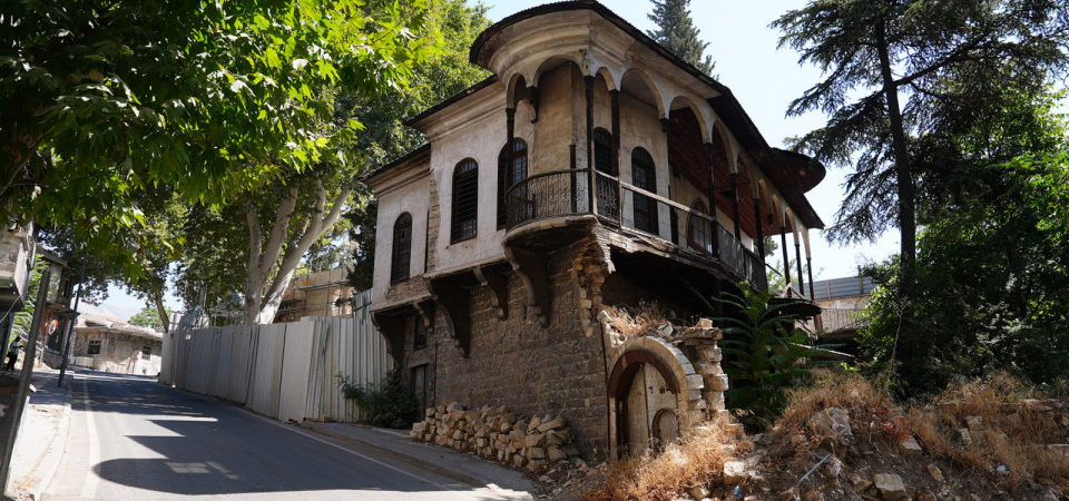 kahramanmaras-haberleri-16b31cf51783432a0ccb0faaa560cddc-48.webp