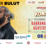 kahramanmaras-haberleri-17eb60d8b17f311dd1441c211c402350-1.webp