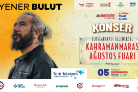 kahramanmaras-haberleri-17eb60d8b17f311dd1441c211c402350-2.webp