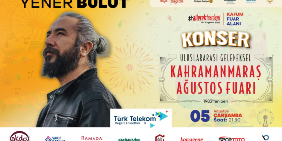 kahramanmaras-haberleri-17eb60d8b17f311dd1441c211c402350-2.webp