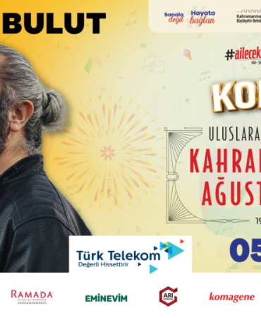 kahramanmaras-haberleri-17eb60d8b17f311dd1441c211c402350.webp