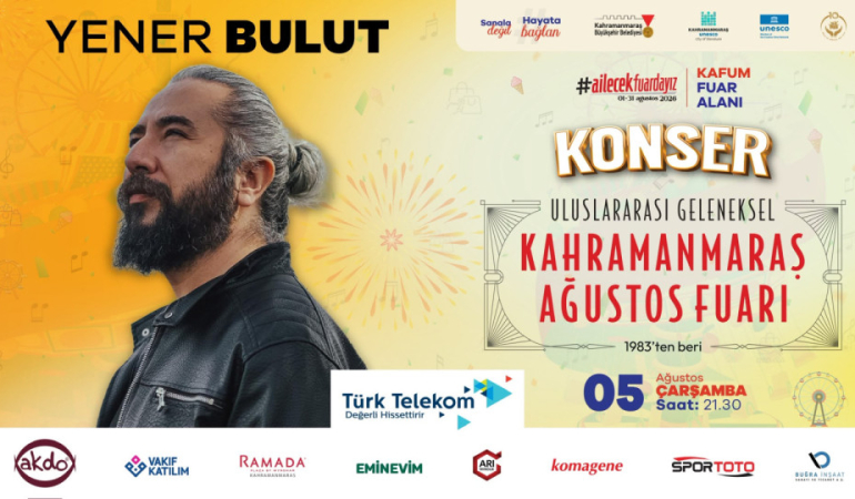 kahramanmaras-haberleri-17eb60d8b17f311dd1441c211c402350.webp