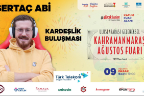 kahramanmaras-haberleri-1cdfc262b673bebbd89e82684e8e2b0c.webp