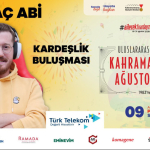 kahramanmaras-haberleri-1cdfc262b673bebbd89e82684e8e2b0c-29.webp