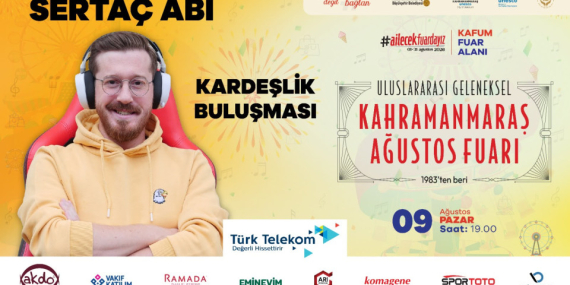 kahramanmaras-haberleri-1cdfc262b673bebbd89e82684e8e2b0c-36.webp