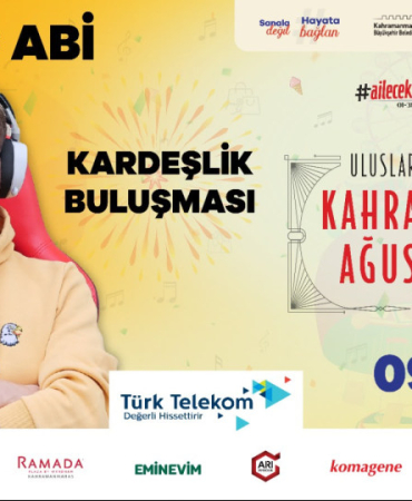 kahramanmaras-haberleri-1cdfc262b673bebbd89e82684e8e2b0c.webp