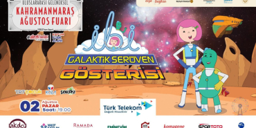 kahramanmaras-haberleri-2546ec589831636ede594bc9e315f61b.webp