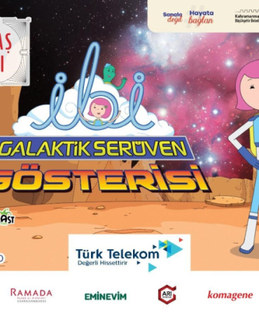 kahramanmaras-haberleri-2546ec589831636ede594bc9e315f61b.webp