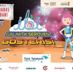 kahramanmaras-haberleri-2546ec589831636ede594bc9e315f61b-44.webp