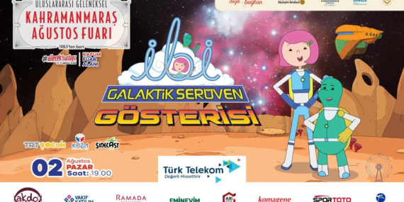 kahramanmaras-haberleri-2546ec589831636ede594bc9e315f61b-50.webp