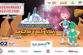 kahramanmaras-haberleri-2546ec589831636ede594bc9e315f61b-60.webp