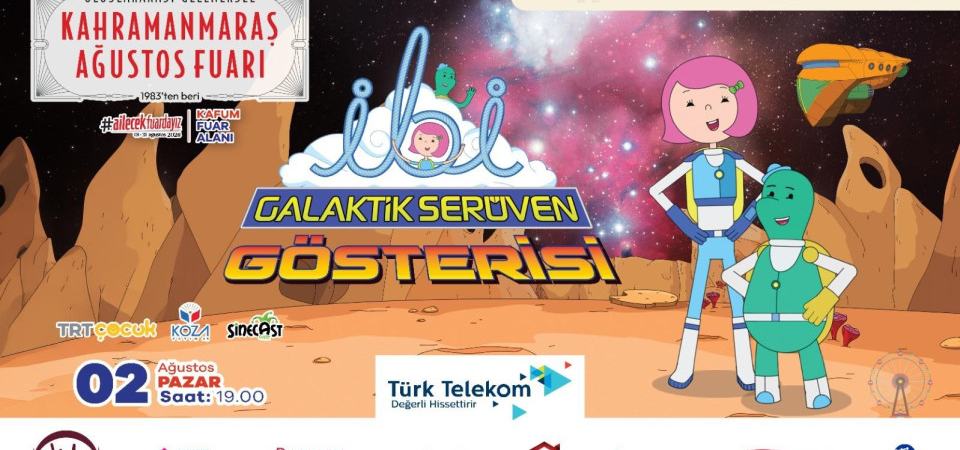 kahramanmaras-haberleri-2546ec589831636ede594bc9e315f61b-96.webp