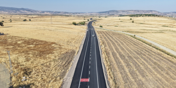 kahramanmaras-haberleri-2607d25604974ae05ac5e49ebd50f4f0.webp