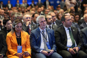 kahramanmaras-haberleri-28e2f7b22693c4b2540a519166f18f1e-21.webp