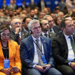 kahramanmaras-haberleri-28e2f7b22693c4b2540a519166f18f1e-41.webp