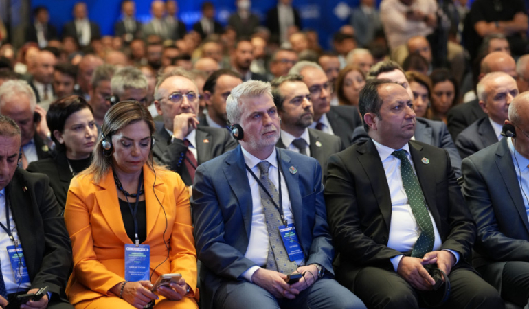 kahramanmaras-haberleri-28e2f7b22693c4b2540a519166f18f1e-45.webp