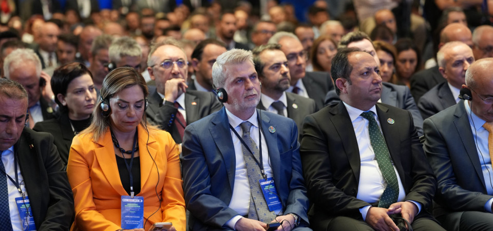 kahramanmaras-haberleri-28e2f7b22693c4b2540a519166f18f1e-45.webp