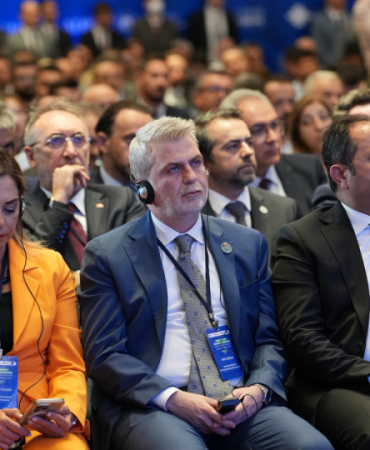 kahramanmaras-haberleri-28e2f7b22693c4b2540a519166f18f1e-64.webp
