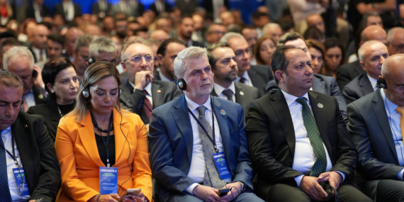 kahramanmaras-haberleri-28e2f7b22693c4b2540a519166f18f1e-8.webp