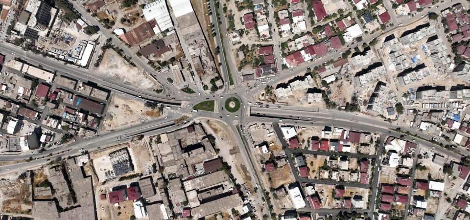 kahramanmaras-haberleri-2a6a73233af25ac23fef99c1b1813eb9-46.webp