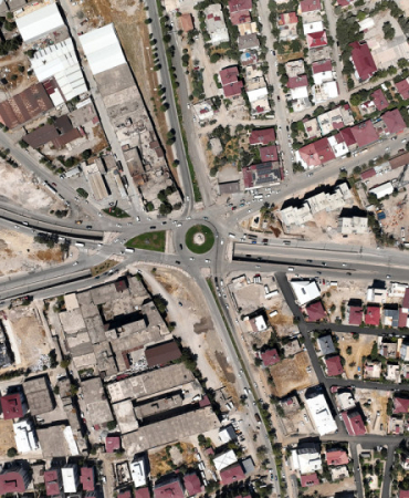 kahramanmaras-haberleri-2a6a73233af25ac23fef99c1b1813eb9-48.webp