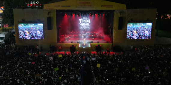 kahramanmaras-haberleri-2d7d4ae1f13c43a1c74a482bfb4a32ef-1.webp