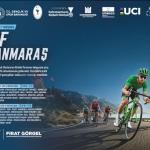 kahramanmaras-haberleri-3709958a4904130c096e209e9a893b8f-14.webp