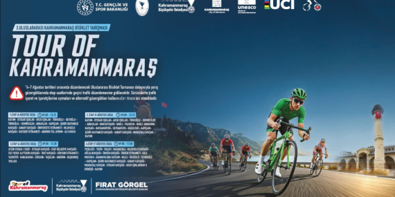 kahramanmaras-haberleri-3709958a4904130c096e209e9a893b8f-55.webp