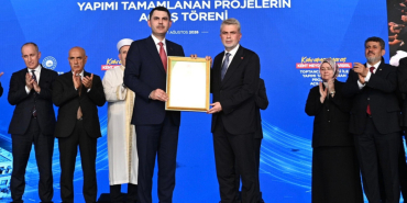 kahramanmaras-haberleri-383f6fe20601d42f5838aae777550f2d.webp