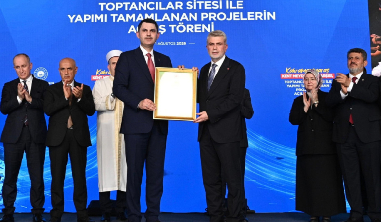 kahramanmaras-haberleri-383f6fe20601d42f5838aae777550f2d.webp