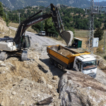 kahramanmaras-haberleri-3a05951537c9ad359d3f143eaf586007-18.webp