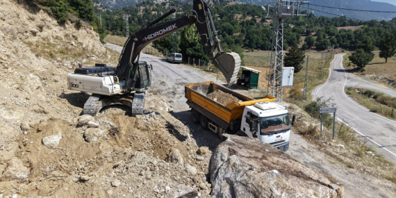 kahramanmaras-haberleri-3a05951537c9ad359d3f143eaf586007-23.webp