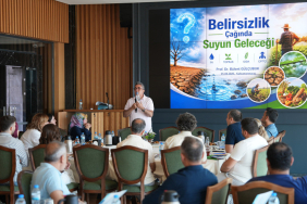 kahramanmaras-haberleri-426aeedd62c8d22f866d763623159ab8-28.webp