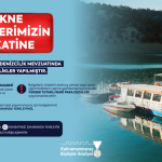 kahramanmaras-haberleri-42ced92f0d93a9bac24ce58f81f809c7-1.webp